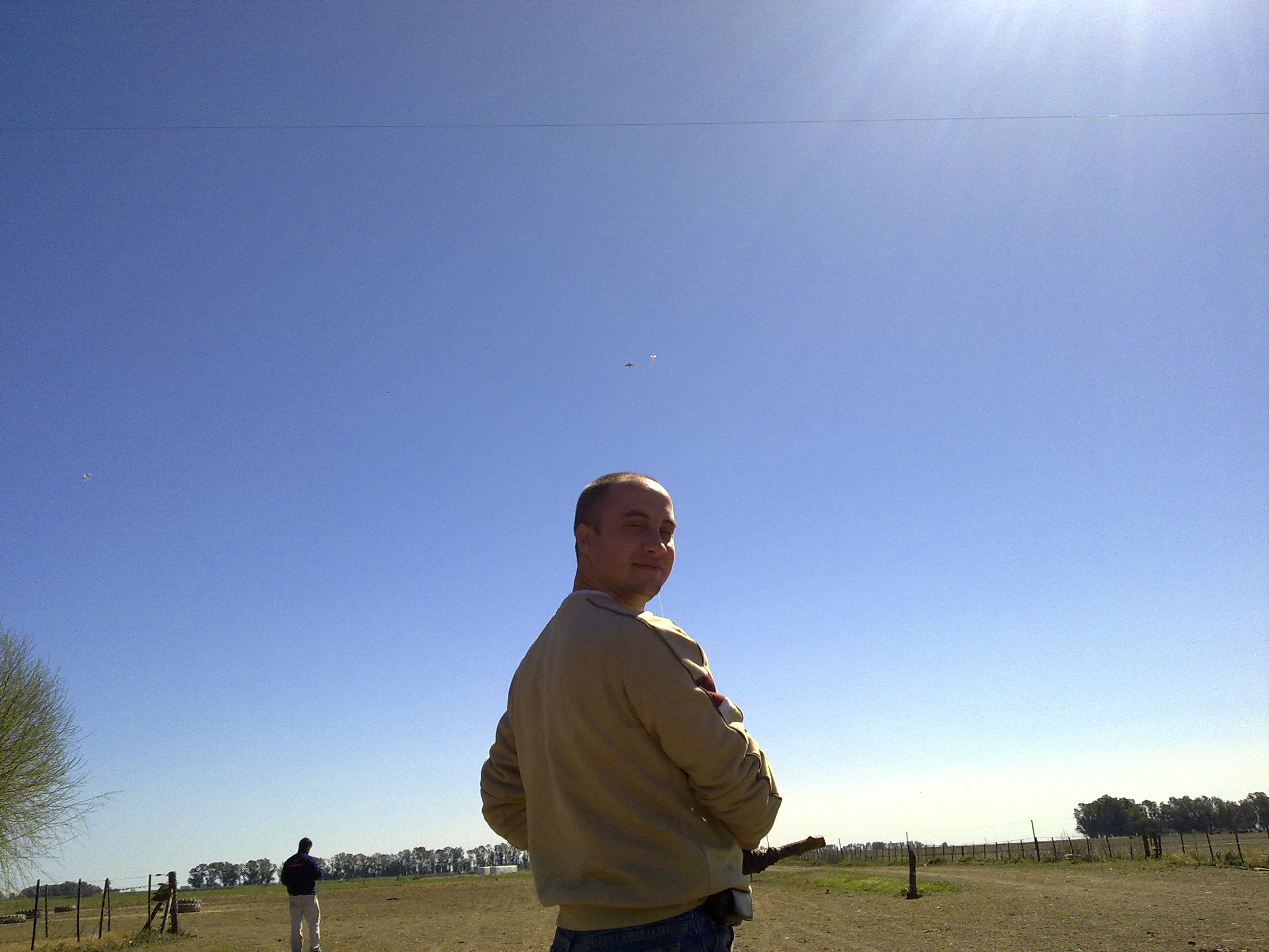 fotos/2010-08-29 - Cumple coco/29082010589.jpg